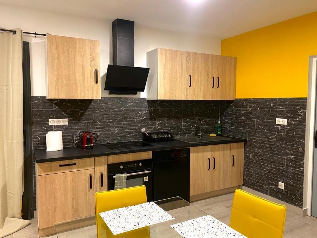 سانت بيير Residence Pfr المظهر الخارجي الصورة